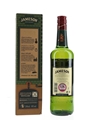Jameson Irish Whiskey  70cl / 40%