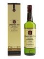 Jameson Crested Ten  70cl / 40%