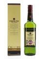 Jameson Crested Ten  70cl / 40%