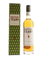 Writers Tears Copper Pot 70cl / 40%