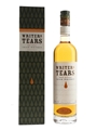 Writers Tears  70cl / 40%