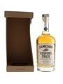 Jameson Cooper's Croze Whiskey Makers Series 70cl / 43%