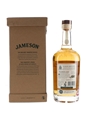 Jameson Cooper's Croze Whiskey Makers Series 70cl / 43%