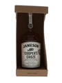 Jameson Cooper's Croze Whiskey Makers Series 70cl / 43%