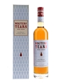 Writers Tears Red Head  70cl / 46%