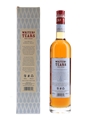 Writers Tears Red Head  70cl / 46%