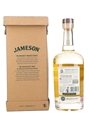 Jameson Distiller's Safe Whiskey Makers Series 70cl / 43%