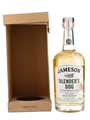 Jameson Blender's Dog Whiskey Makers Series 70cl / 43%