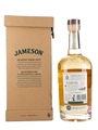 Jameson Blender's Dog Whiskey Makers Series 70cl / 43%