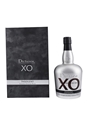 Dictador XO Insolent Solera System Rum 70cl / 40%