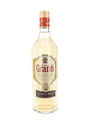 Grant's Family Reserve Bottled 1990s 70cl / 40%