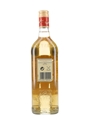 Grant's Family Reserve Bottled 1990s 70cl / 40%