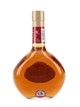 Nikka Super Rare Old  70cl / 43%
