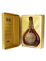 Johnnie Walker Swing Bottled 1980s 75cl / 43%