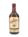 Ron Matusalem 15 Solera Gran Reserva Rum 70cl / 40%