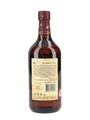 Ron Matusalem 15 Solera Gran Reserva Rum 70cl / 40%