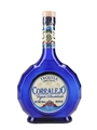 Corralejo Reposado Tequila Bottled 2019 75cl / 40%