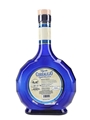 Corralejo Reposado Tequila Bottled 2019 75cl / 40%