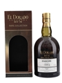El Dorado Enmore 1993 21 Year Old EHP Bottled 1995 - Rare Collection 70cl / 56.5%
