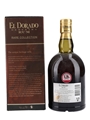 El Dorado Enmore 1993 21 Year Old EHP Bottled 1995 - Rare Collection 70cl / 56.5%