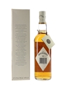 Bruichladdich 15 Year Old Bottled 1990s 70cl / 40%