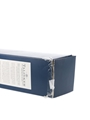 Talisker 10 Year Old Bottled 2000s 70cl / 45.8%