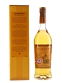 Glenmorangie 10 Year Old The Original  70cl / 40%