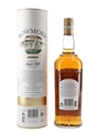 Bowmore Surf Bottled 2000s 100cl / 40%
