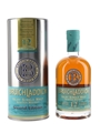 Bruichladdich 12 Year Old 2nd Edition 70cl / 46%