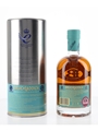 Bruichladdich 12 Year Old 2nd Edition 70cl / 46%