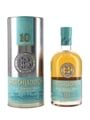 Bruichladdich 10 Year Old Bottled 2000s 70cl / 46%