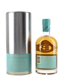 Bruichladdich 10 Year Old Bottled 2000s 70cl / 46%