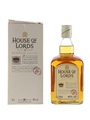 House Of Lords  70cl / 40%