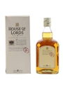 House Of Lords  70cl / 40%