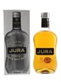 Jura Origin 10 Year Old  70cl / 40%