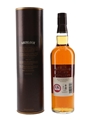 Aberlour 10 Year Old  70cl / 40%