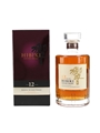 Hibiki 12 Year Old  70cl / 43%