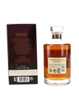 Hibiki 12 Year Old  70cl / 43%