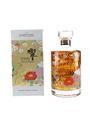 Hibiki Japanese Harmony 2021 Limited Edition 70cl / 43%