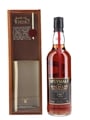 Macallan 1967 Speymalt Bottled 2007 - Gordon & MacPhail 70cl / 43%