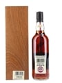 Macallan 1967 Speymalt Bottled 2007 - Gordon & MacPhail 70cl / 43%