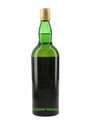 Bruichladdich Bottled 1970s 75.7cl / 43%