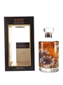 Hibiki Harmony Master's Select  70cl / 43%