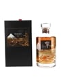 Hibiki 21 Year Old Mount Fuji Limited Edition - The Beauty Of Japanese Nature 70cl / 43%
