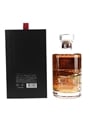 Hibiki 21 Year Old Mount Fuji Limited Edition - The Beauty Of Japanese Nature 70cl / 43%