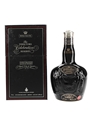 Royal Salute Directors Celebration Reserve 15 to 30 Years 70cl / 40%