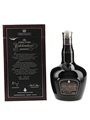 Royal Salute Directors Celebration Reserve 15 to 30 Years 70cl / 40%