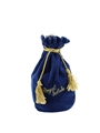 Royal Salute Directors Celebration Reserve 15 to 30 Years 70cl / 40%