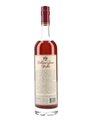 William Larue Weller 2012 Release Buffalo Trace Antique Collection 75cl / 61.7%