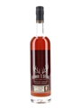 George T Stagg 2012 Release Buffalo Trace Antique Collection 75cl / 71.4%